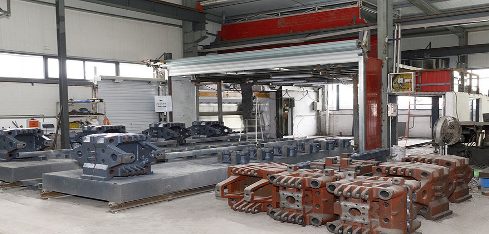 Les machines d'injection de plastique peuvent-elles être utilisées pour produire des seringues jetables?